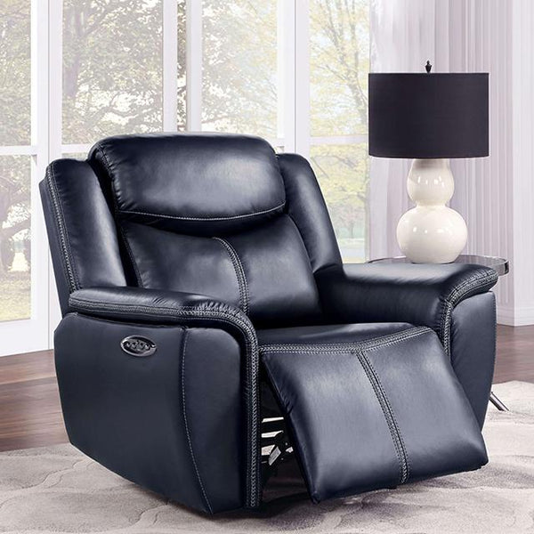 ABBOTSFORD Power Recliner image