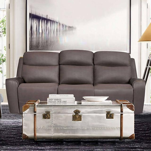 ARTEMIA Power Sofa, Gray image