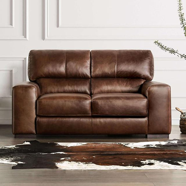 MARSICANO Sofa image
