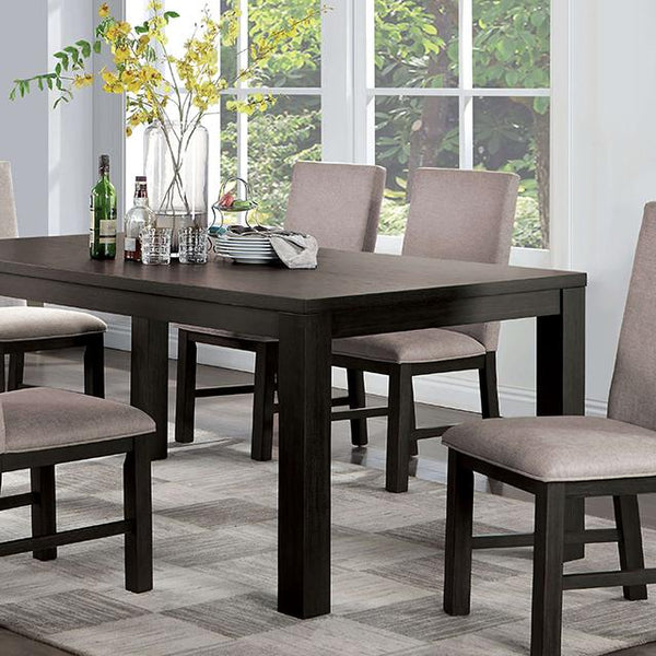 UMBRIA Dining Table image