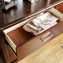 Winnifred Cal.King Bed