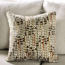 Bridie Sectional Tapue