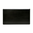 Rochester Coffee Table