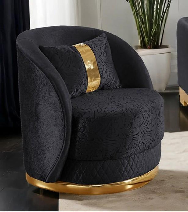 Valdosta Chair image