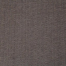 SARIN Warm Gray Sectional