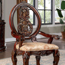 NORMANDY Arm Chair