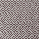 Ricki Brown 18" X 18" Pillow (2/CTN)