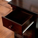 Dede Large Desk