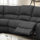 Armless Chair w Drop Down Table Monique