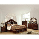 Flandreau Queen Bedroom Set