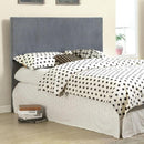 Winn Park Queen/Full & Twin Headboard