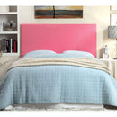 Winn Park Queen/Full & Twin Headboard