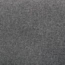 STACIE Counter Height Chair(2/CTN)