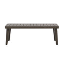 Genova Patio Coffee Table