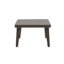 Genova Patio Coffee Table