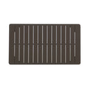 Genova Patio Coffee Table