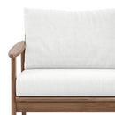 Ashton Patio Club Chair (2 Per Carton)-Natural