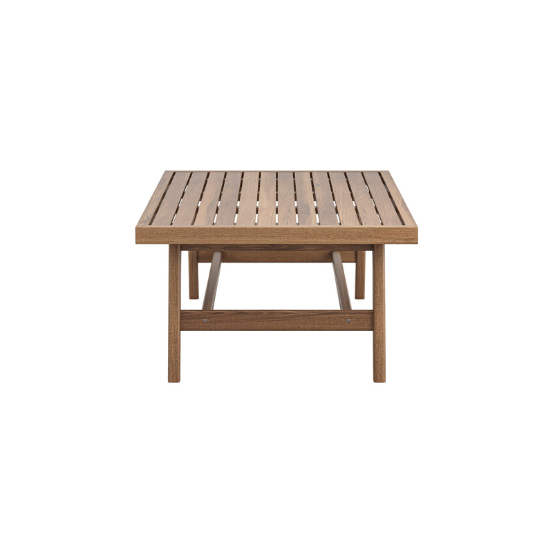 Ashton Patio Coffee Table