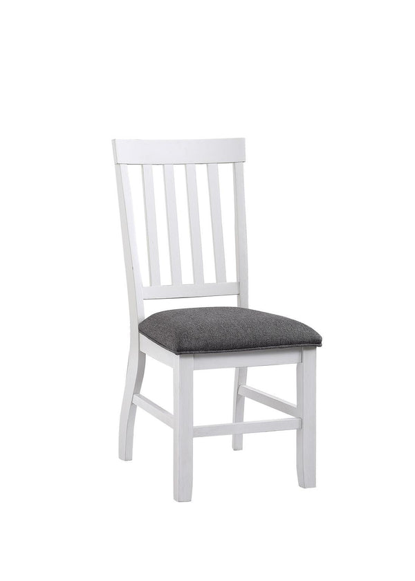 Chelsea Dining Chair pair of 2