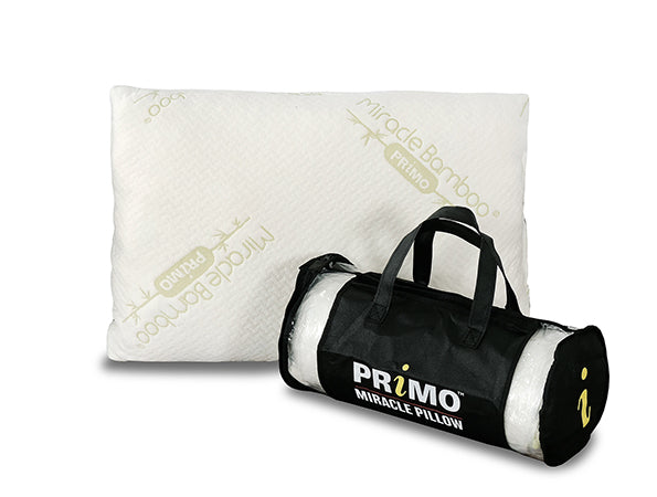 MIRACLE STANDARD PILLOW