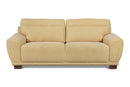 New Classic Bolero Sofa in Sun