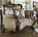 New Classic Furniture Constantine Chair