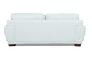 New Classic Sausalito Sofa in Sea
