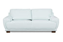 New Classic Sausalito Sofa in Sea