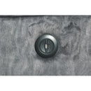 TANGO CONSOLE LOVESEAT W/SPEAKER & PWR FR-SHADOW