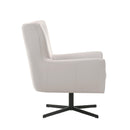 ACADIA SWIVEL CHAIR BASE
