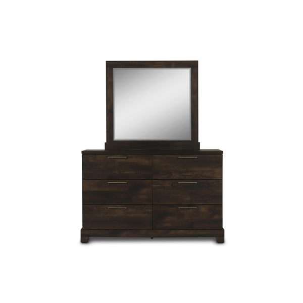 CAMPBELL MIRROR