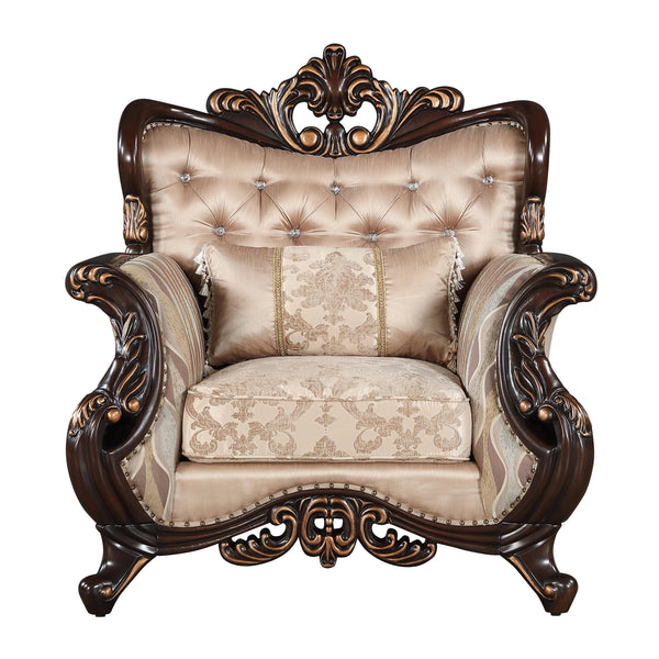 CONSTANTINE CHAIR
