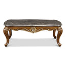 CONSTANTINE COCKTAIL TABLE