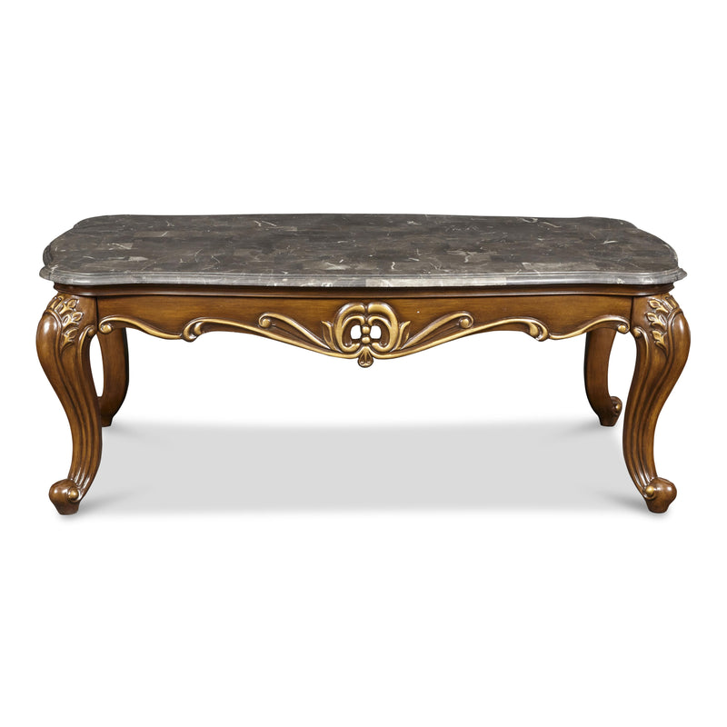 CONSTANTINE COCKTAIL TABLE