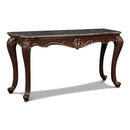 CONSTANTINE CONSOLE TABLE