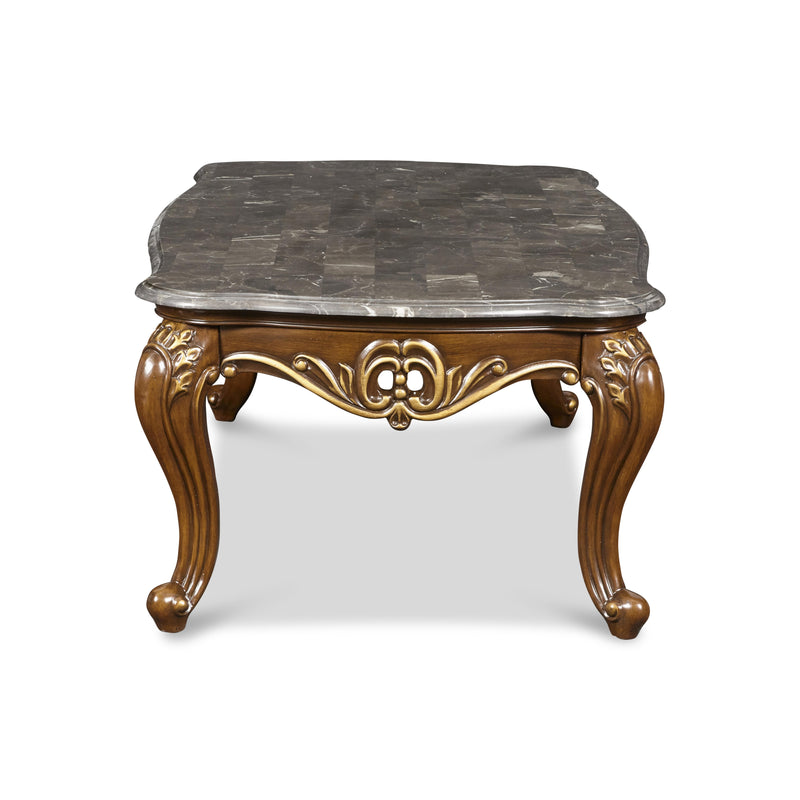 CONSTANTINE COCKTAIL TABLE