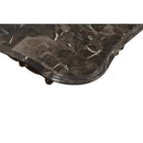 CONSTANTINE CONSOLE TABLE