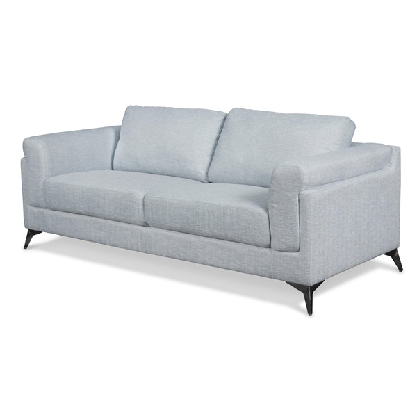DONOVAN SOFA-DAWN
