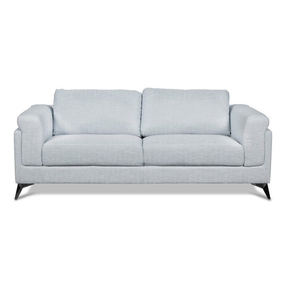 DONOVAN SOFA-DAWN