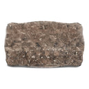 MARGUERITE COCKTAIL TABLE