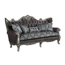 MARGUERITE SOFA
