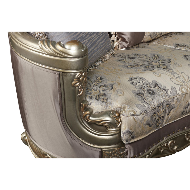 OPHELIA LOVESEAT