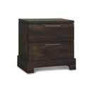 CAMPBELL NIGHTSTAND