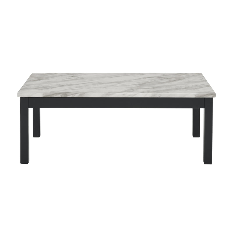 CELESTE 3 PC OCCASIONAL SET (2 END & LIFT TOP COCKTAIL)