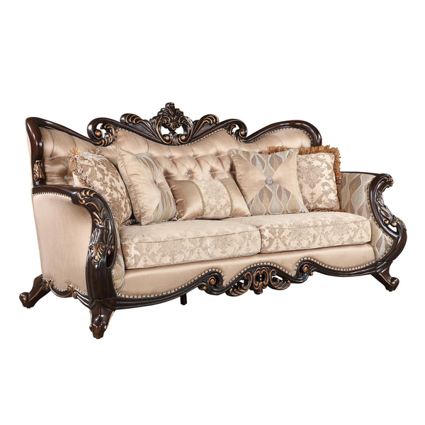 CONSTANTINE SOFA