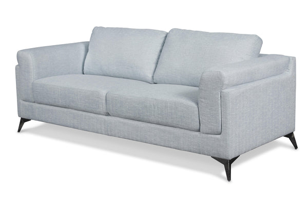 DONOVAN SOFA-DAWN