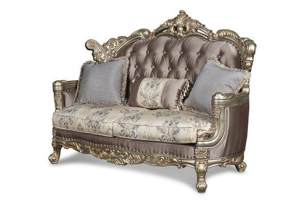 OPHELIA LOVESEAT