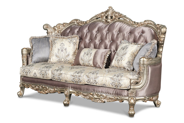 OPHELIA SOFA