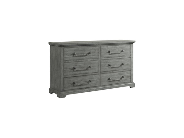 Beach House Dresser