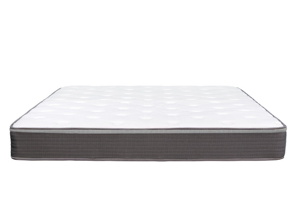 SYMMETRY EK 12" MATTRESS